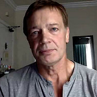 Andrew Wakefield