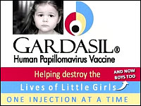 Gardasil graphic